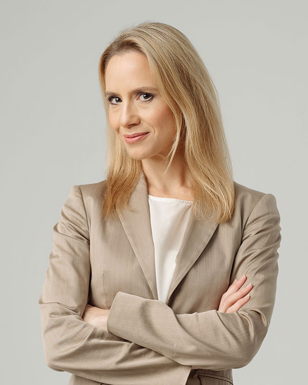 Martina Detelić