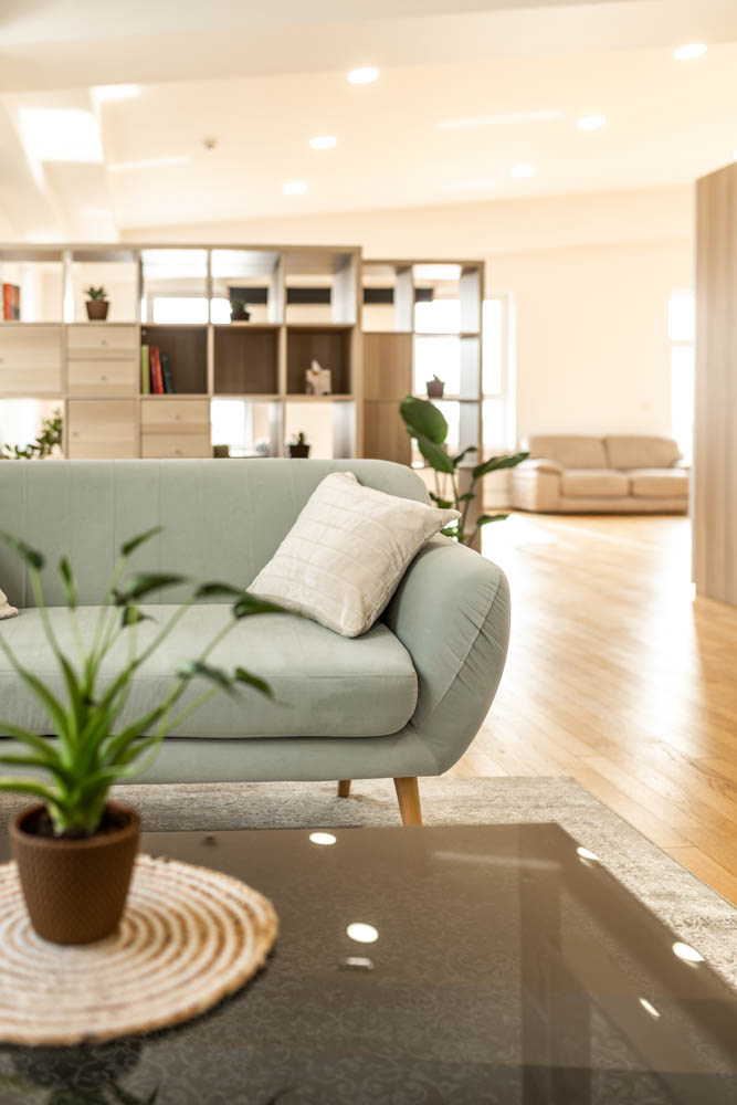 Obiteljska medijacija